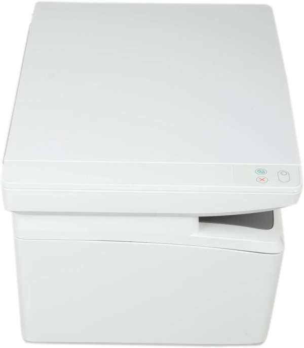 Купить Принтер HP LaserJet M141a (7MD73A)-7.jpg